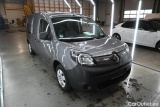  Renault  Kangoo  Z.E. 33 Maxi 2-Sitzer 33kWh #7