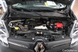  Renault  Kangoo  Z.E. 33 Maxi 2-Sitzer 33kWh #11