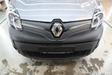 Renault  Kangoo  Z.E. 33 Maxi 2-Sitzer 33kWh #33