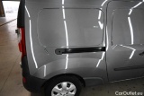  Renault  Kangoo  Z.E. 33 Maxi 2-Sitzer 33kWh #38