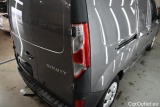  Renault  Kangoo  Z.E. 33 Maxi 2-Sitzer 33kWh #40