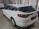  Renault  Megane  IV Grandtour Limited 1.5 dCi 85KW AT7 E6dT #7