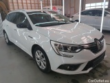  Renault  Megane  IV Grandtour Limited 1.5 dCi 85KW AT7 E6dT #13