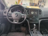  Renault  Megane  IV Grandtour Limited 1.5 dCi 85KW AT7 E6dT #15