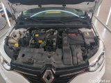  Renault  Megane  IV Grandtour Limited 1.5 dCi 85KW AT7 E6dT #22