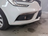  Renault  Megane  IV Grandtour Limited 1.5 dCi 85KW AT7 E6dT #32