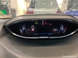  Peugeot  3008  Allure Pack 1.5 HDi 96KW AT8 E6d #6