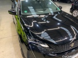 Peugeot  3008  Allure Pack 1.5 HDi 96KW AT8 E6d #20