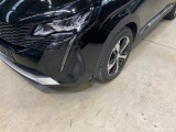  Peugeot  3008  Allure Pack 1.5 HDi 96KW AT8 E6d #30