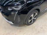  Peugeot  3008  Allure Pack 1.5 HDi 96KW AT8 E6d #32