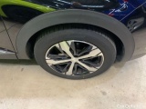  Peugeot  3008  Allure Pack 1.5 HDi 96KW AT8 E6d #37