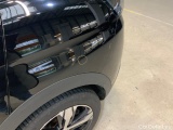  Peugeot  3008  Allure Pack 1.5 HDi 96KW AT8 E6d #44