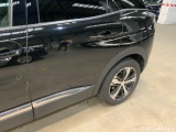  Peugeot  3008  Allure Pack 1.5 HDi 96KW AT8 E6d #51