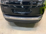  Peugeot  3008  Allure Pack 1.5 HDi 96KW AT8 E6d #53