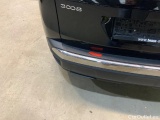  Peugeot  3008  Allure Pack 1.5 HDi 96KW AT8 E6d #56