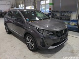  Peugeot  3008  Allure Pack 1.5 HDi 96KW AT8 E6d #7