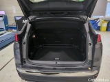  Peugeot  3008  Allure Pack 1.5 HDi 96KW AT8 E6d #11