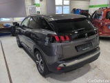  Peugeot  3008  Allure Pack 1.5 HDi 96KW AT8 E6d #12