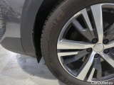  Peugeot  3008  Allure Pack 1.5 HDi 96KW AT8 E6d #13