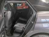  Peugeot  3008  Allure Pack 1.5 HDi 96KW AT8 E6d #18