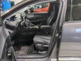  Peugeot  3008  Allure Pack 1.5 HDi 96KW AT8 E6d #19