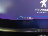  Peugeot  3008  Allure Pack 1.5 HDi 96KW AT8 E6d #24