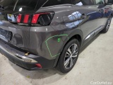  Peugeot  3008  Allure Pack 1.5 HDi 96KW AT8 E6d #36