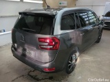 C4 Grand Picasso