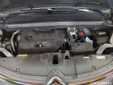  Citroen  C4 Grand Picasso CITROEN C4 Spacetourer Grand C4 Spacetourer BlueHDi 160 Stop&Start EAT8 SHINE 5d 120kW #12