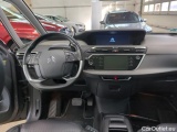  Citroen  C4 Grand Picasso CITROEN C4 Spacetourer Grand C4 Spacetourer BlueHDi 160 Stop&Start EAT8 SHINE 5d 120kW #13