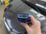  Citroen  C4 Grand Picasso CITROEN C4 Spacetourer Grand C4 Spacetourer BlueHDi 160 Stop&Start EAT8 SHINE 5d 120kW #17