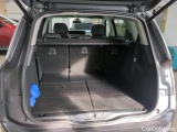  Citroen  C4 Grand Picasso CITROEN C4 Spacetourer Grand C4 Spacetourer BlueHDi 160 Stop&Start EAT8 SHINE 5d 120kW #18