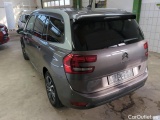  Citroen  C4 Grand Picasso CITROEN C4 Spacetourer Grand C4 Spacetourer BlueHDi 160 Stop&Start EAT8 SHINE 5d 120kW #19