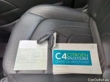  Citroen  C4 Grand Picasso CITROEN C4 Spacetourer Grand C4 Spacetourer BlueHDi 160 Stop&Start EAT8 SHINE 5d 120kW #21