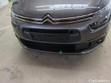  Citroen  C4 Grand Picasso CITROEN C4 Spacetourer Grand C4 Spacetourer BlueHDi 160 Stop&Start EAT8 SHINE 5d 120kW #26