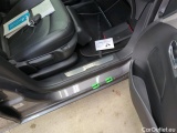  Citroen  C4 Grand Picasso CITROEN C4 Spacetourer Grand C4 Spacetourer BlueHDi 160 Stop&Start EAT8 SHINE 5d 120kW #47