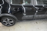  Citroen  C3  Shine 1.2 PureTech 60KW MT5 E6d #26