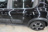  Citroen  C3  Shine 1.2 PureTech 60KW MT5 E6d #35