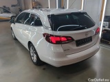  Opel  Astra  K Sports Tourer Elegance Start/Stop 1.5 90KW MT6 E6d #18