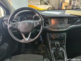  Opel  Astra  K Sports Tourer Elegance Start/Stop 1.5 90KW MT6 E6d #19