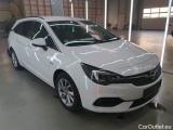 Opel  Astra  K Sports Tourer Elegance Start/Stop 1.5 90KW MT6 E6d #20