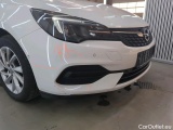  Opel  Astra  K Sports Tourer Elegance Start/Stop 1.5 90KW MT6 E6d #43