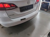  Opel  Astra  K Sports Tourer Elegance Start/Stop 1.5 90KW MT6 E6d #60