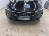  Opel  Insignia OPEL  Sports Tourer 2.0 Diesel Aut. Business 5d 128kW #21