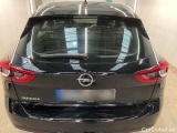  Opel  Insignia OPEL  Sports Tourer 2.0 Diesel Aut. Business 5d 128kW #30