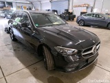  Mercedes  C-Klasse C -Klasse T-Modell C 220 d T (206.204) 162KW AT9 E6d #7