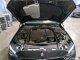 Mercedes  C-Klasse C -Klasse T-Modell C 220 d T (206.204) 162KW AT9 E6d #13