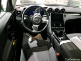  Mercedes  C-Klasse C -Klasse T-Modell C 220 d T (206.204) 162KW AT9 E6d #14