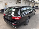  Mercedes  E-Klasse E -Klasse T-Modell E 200 (213.280)Avantgarde 155KW AT9 E6d #2