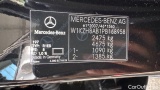  Mercedes  E-Klasse E -Klasse T-Modell E 200 (213.280)Avantgarde 155KW AT9 E6d #5
